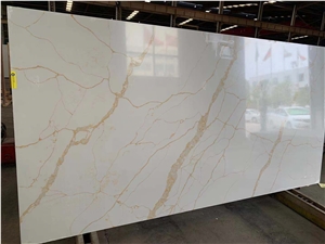 A1815B Quartz Slabs