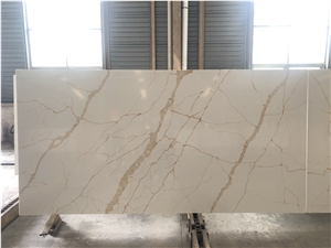 A1815B Quartz Slabs