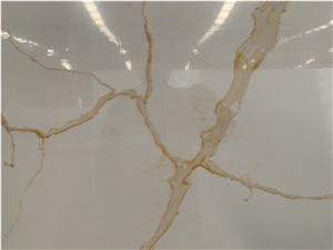 A1815B Quartz Slabs