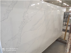 A1823 Quartz Slabs