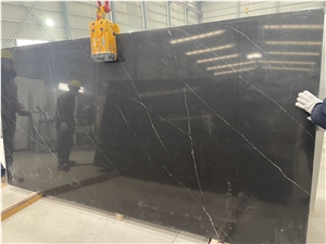 A1830 Quartz Slab