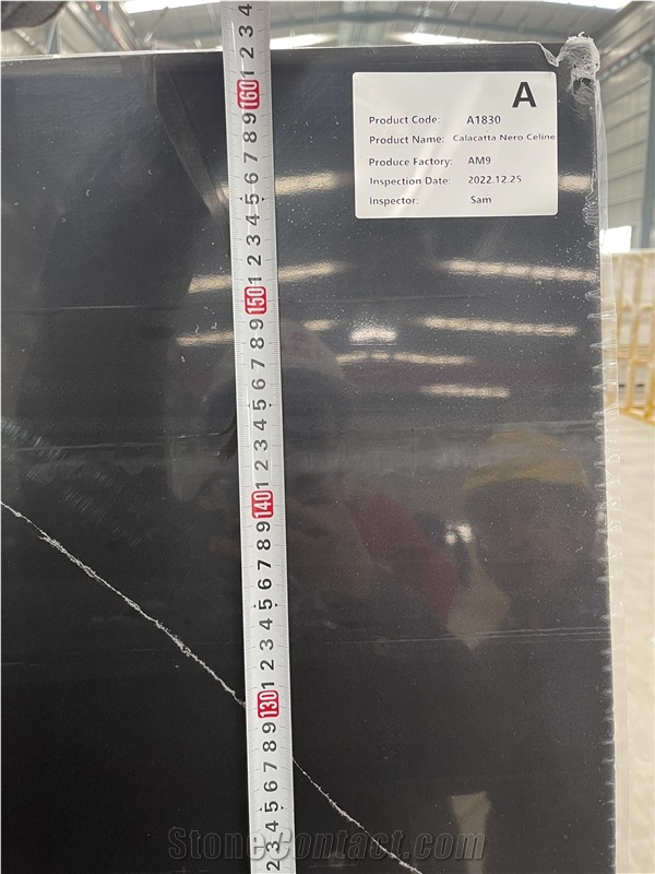 A1830 Quartz Slab