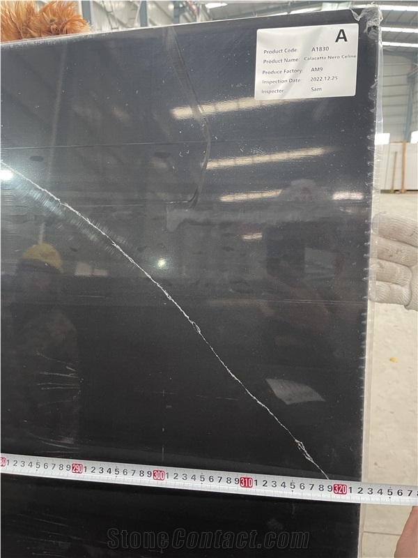 A1830 Quartz Slab
