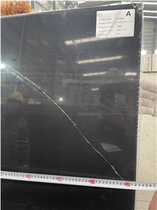 A1830 Quartz Slab
