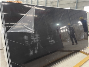 A1830 Quartz Slab