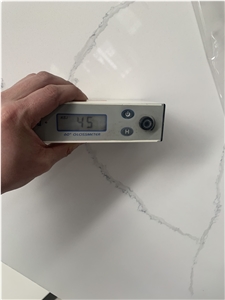 A1831 Quartz Slabs