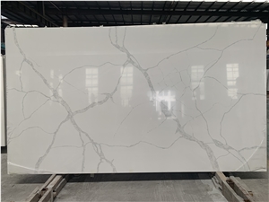 A1831 Quartz Slabs