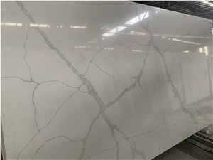 A1831 Quartz Slabs