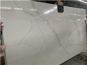A1831 Quartz Slabs