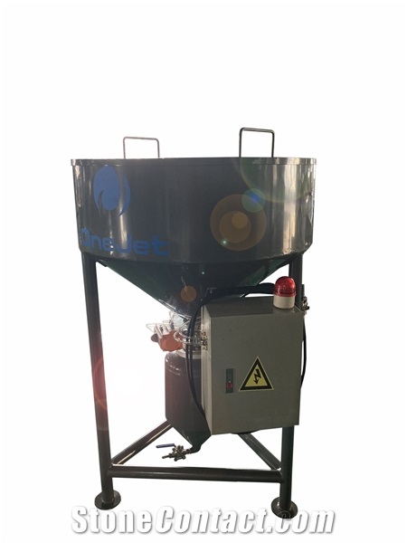 ONEJET50-G30*20(New) Waterjet Cutting Machine For Stone