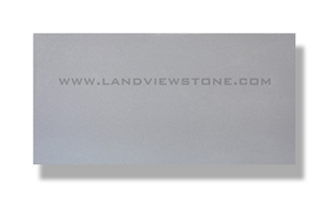 Sparkle Light Grey Mirror Quartz Slab