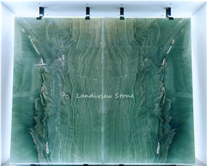 Bramante Maestro Quartzite Slabs For Kitchen