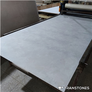 Artificial Onyx Stone, Backlit Wall Panel Decorative Stone