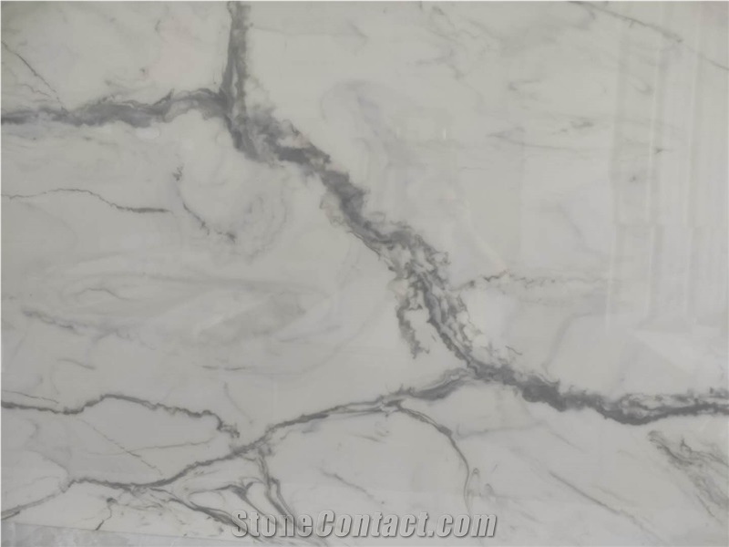 Guangzhou Stone Material Artificial Marble Stone