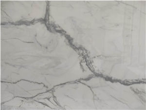 Guangzhou Stone Material Artificial Marble Stone