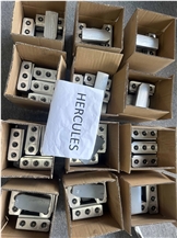 Diamond Metal Bond Abrasive Fickert For Grinding Polishing