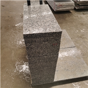 New G603 Granite Polished Flooring Wall Covering Best Price