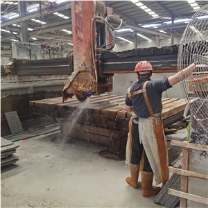 New G603 Granite Polished Flooring Wall Covering Best Price