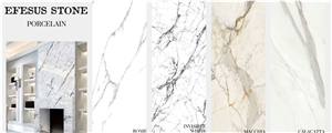 Rome Porcelain Slabs