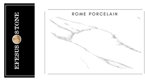 Rome Porcelain Slabs
