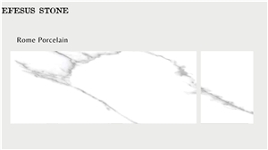 Rome Porcelain Slabs