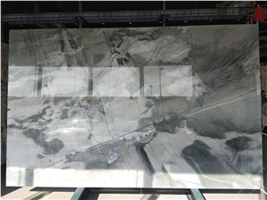 Aquabella Quartzite Acqua Bella Green Quartzite Big Slab