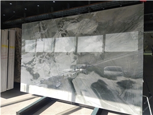 Aquabella Quartzite Acqua Bella Green Quartzite Big Slab