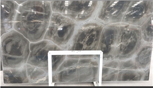 Verde Tortuga Quartzite Glacier Eyes Green Quartzite Slabs Verde Tortuga Quartzite Glacier Eyes Green Quartzite Slabs