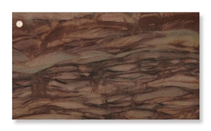 Wild Sea Granite Verde Lara Big Slab Hotel Floor Wall Use