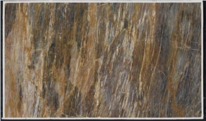 Xingeli Marble Fantasy Red Dragon Blue Multicolor Stone Slab Xingeli Marble Fantasy Red Dragon Blue Multicolor Stone Slab