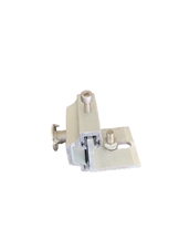 Aluminum Stone Pendant/ Aluminum Stone Brackets