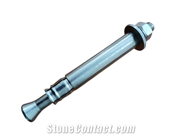 Anchor Bolt/Expansion Anchor Bolt/Cladding Anchor/Fixing