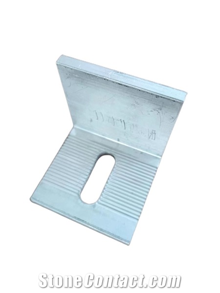 Angles/Slidein Angle Iron Steel Angle/Right Angle Fixed
