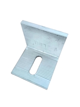 Angles/Slidein Angle Iron Steel Angle/Right Angle Fixed