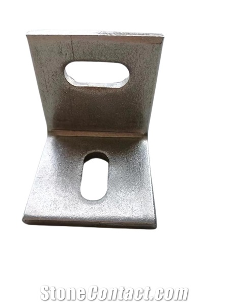 Angles/ Steel Angle/ Stainless Steel Angle Bar/Angle Bracket