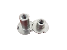 Cladding Clamp/ Fixing Systems/ Facade Fixing Anchor/Nut