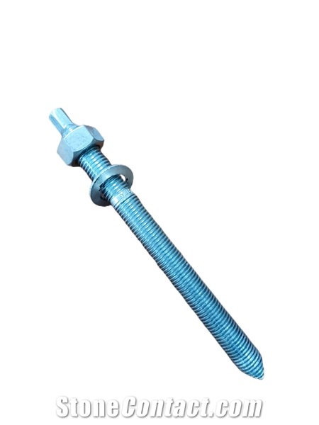 Concrete Anchors/Anchors/Cladding Clamp/Panel Anchor