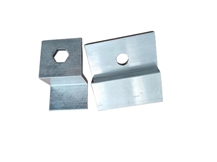 Granite Bracket / Stone Anchorage Fixing / Fixing Clamp