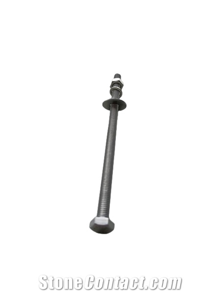 Hex Bolt/ Fasteners/ Combine Screw/ Stainless Steel