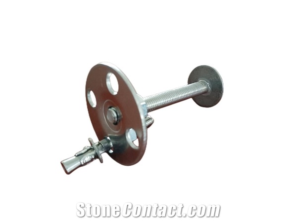 Marble Anchor/Stone Clips/Granite Anchor/Marble Angle