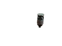 Seismic Rated Bolt / Stainless Steel Back Bolt Screw / Clamp