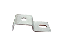 Soffit Anchors/ Anchorages / Cladding Clamp
