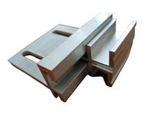 Stone Anchor/Short Trough Stone Walls/ Cladding Anchor