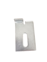 Stone Anchor/Split Tail Stone Anchor/Split Bend Stone Anchor