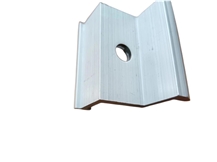 Stone Anchor/Stone Cladding Anchor/ANGLES/ CLADDING CLAMP