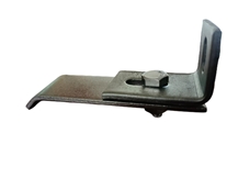 Stone Anchor/Stone Veneer/Veneer Anchors/Masonry Anchors