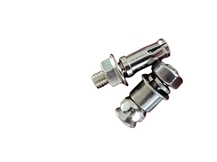 Stone Back Bolt/Expansion Anchors/Knock On Type Back Anchor