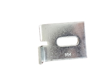 Stone Kerf Anchors/Anchor Stone Veneer/Wall Cladding Anchor