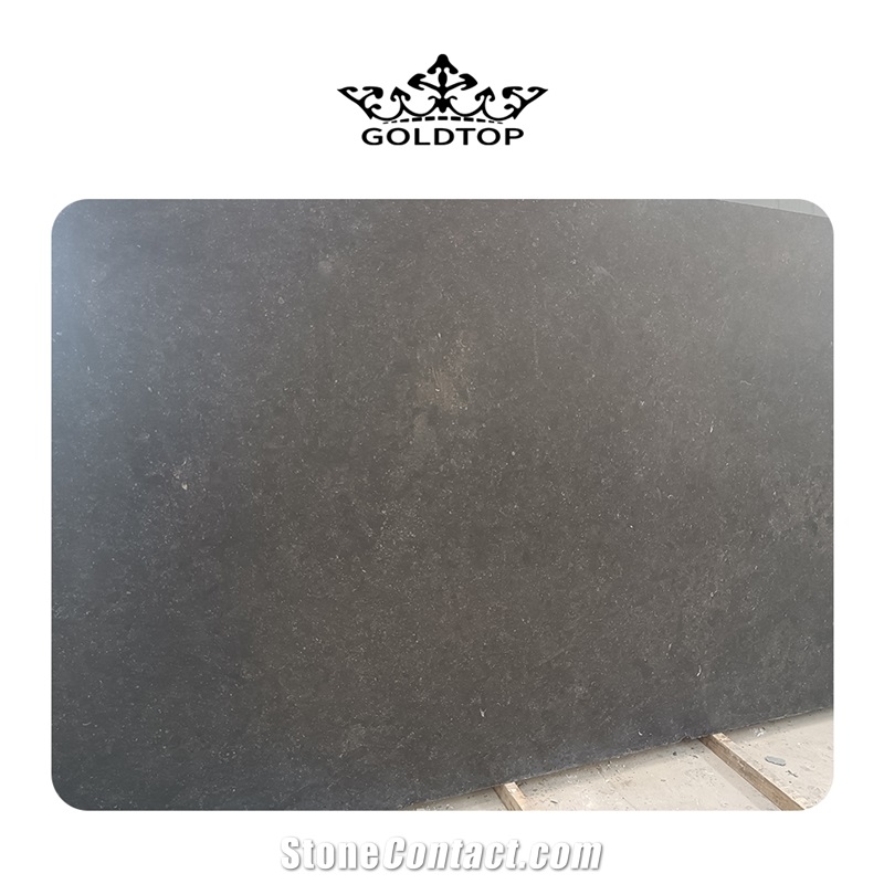 Belgium Hardstone Limestone High Glossy Slabs And Tiles