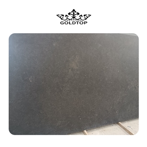 Belgium Hardstone Limestone High Glossy Slabs And Tiles